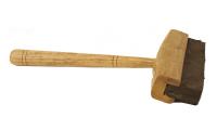 Bxxx - Raclette vitres 20cm - Miniature.jpg